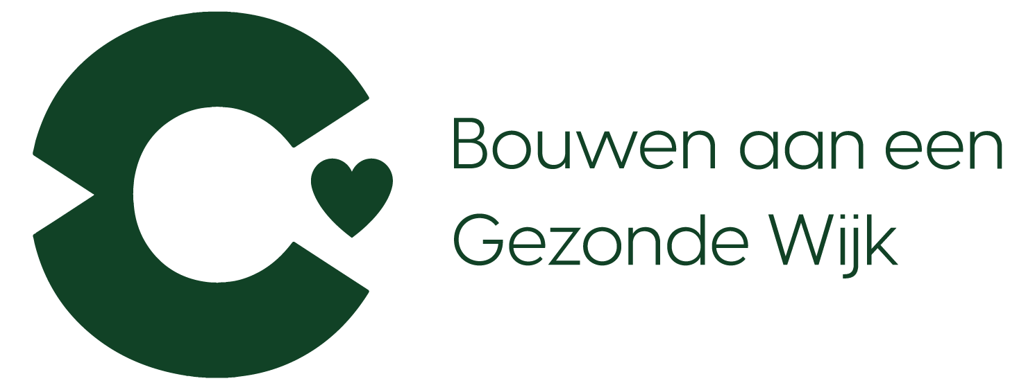 Logo Convenant